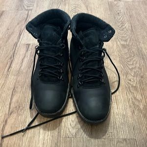 Cole Haan Zerogrand Hikers